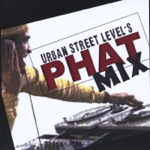 Urban Street Level - Set Free (Re-Edit Radio Mix)
