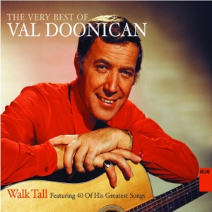 Val Doonican - O’Rafferty’s Motor Car - 排舞 音乐