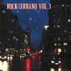 Rock Urbano Vol. 3