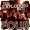 The Exploding Boy - Scared To Death