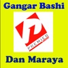 Dan Maraya - Gangar Bashi