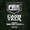 Cash Talk (feat. Young Thug & Offset) - Figg Panamera lyrics