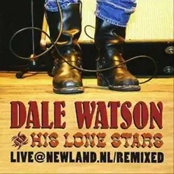 Live at Newland.Nl - Dale Watson