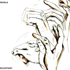 Dichotomy by Davola album reviews, ratings, credits