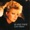 Elaine Paige - For you