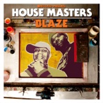 When I Fall In Love (Knee Deep Disco Club Mix) [feat. Sybil] by Blaze