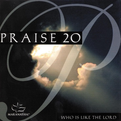 Maranatha! Music - Praise Gold (In His Time): lyrics and songs