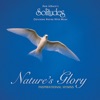 Nature's Glory: Inspirational Hymns