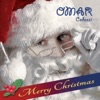 Merry Christmas - Single