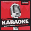 Cooltone Karaoke - Lady Marmalade (Originally Performed by Christina Aguilera, Lil' Kim, Mya & Pink)
