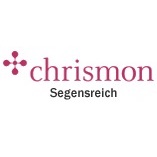 Die eigene Wahrnehmung