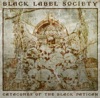 Black Label Society - My Dying Time