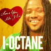 Stream & download Love You Like I Do