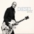 Diesel-Sound of Guitar