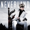 Neverland - EP