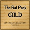 Deana Martin & Dean Martin - Write To Me From Naples
