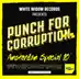 Punch for Corruption, Vol. 2 Amsterdam Special 15' album cover