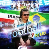 Football Remix artwork