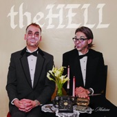 theHELL - Singles Night