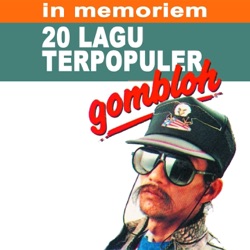 Gombloh - Berita Cuaca