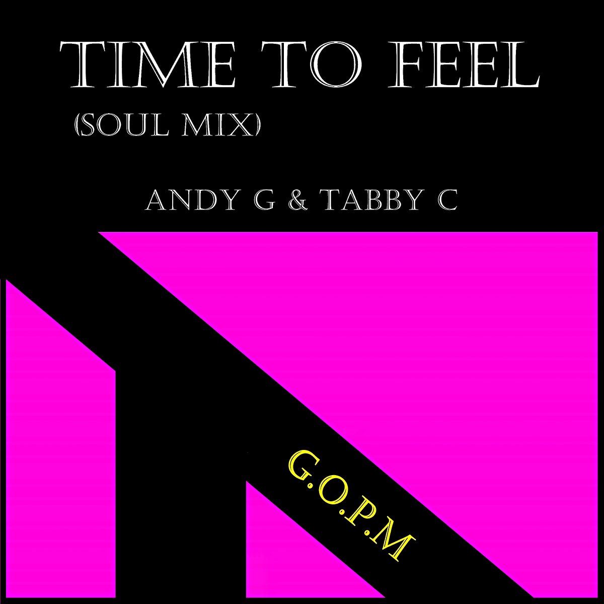 Feel the soul. Soul Mix. Soul feel. Soul feel браслеты. Feel my Soul - Pink.