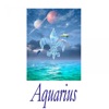 Aquarius, 1998