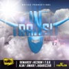 Intransit Riddim, Vol. 2 - EP