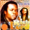 Asa - Charles Blackman - The Messenger lyrics