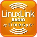 Episode 42: Qt/Embedded for Linux
