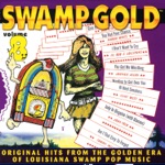 Swamp Gold, Vol. 8