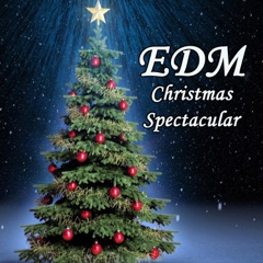 EDM Christmas Spectacular