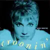 Croonin' album lyrics, reviews, download