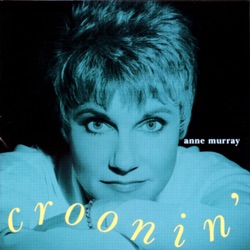 Anne Murray - When I Fall In Love
