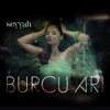 Burcu Arı - Hayatım Kaymış