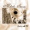 Melodic Storm - Single ジャケット写真