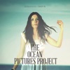The Ocean Pictures Project artwork