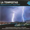 Stream & download Zarzuela: La Tempestad