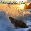 Sound of the Sea – New Age Amazing Music with Sea & Ocean Waves Relaxing Nature Sounds album lyrics, reviews, download