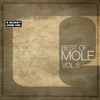 Best of Mole Vol. 5 - 2012-2015