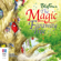 Enid Blyton - The Magic Faraway Tree: The Faraway Tree Series, Book 2