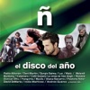 Sergio Contreras - Princesa de mi cuento