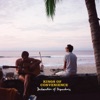 Kings Of Convenience + Kings Of Convenience +