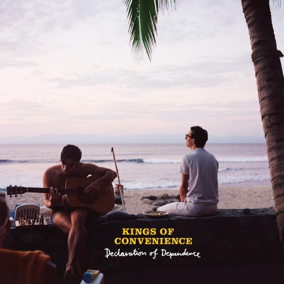 Cover artwork for Freedom and Its Owner