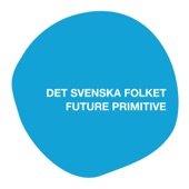 Intro to Det Svenska Folket artwork