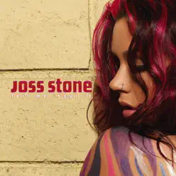 Tell Me 'Bout It - Single - Joss Stone