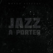 Jazz a Porter artwork