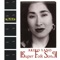 SUPER FOLK SONG ジャケット写真