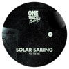 Solar Sailing - Single