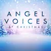 Angel Voices at Christmas album lyrics, reviews, download