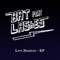 Lonely (Live Session) - Bat for Lashes lyrics